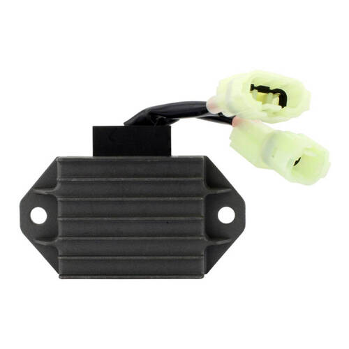 RM STATOR YAMAHA YZ250F 14-18 YZ450F 14-19 VOLTAGE REGULATOR RECTIFIER 
