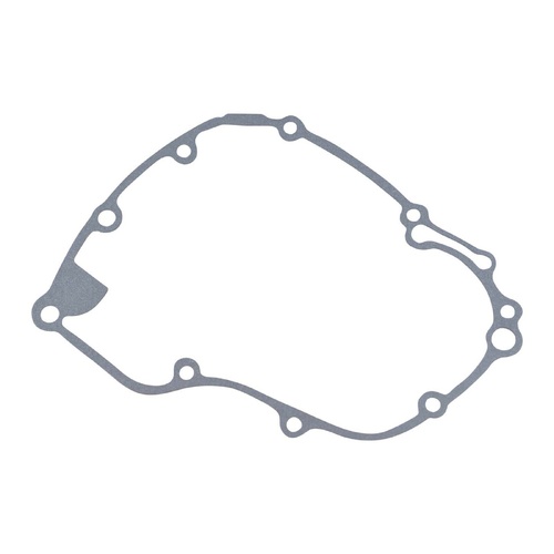 RM STATOR HONDA CRF450R 2002-2008 STATOR COVER GASKET