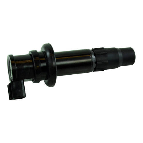 RMS Honda CRF250R 04-09 Ignition Stick Coil
