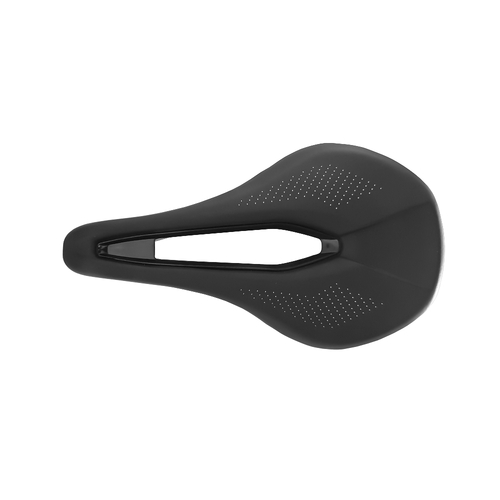 Bike Seat Ryder Products Force