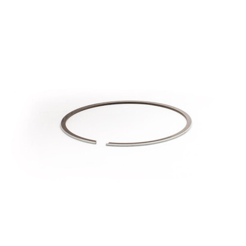 Wossner 47.5MM Single Piston Ring
