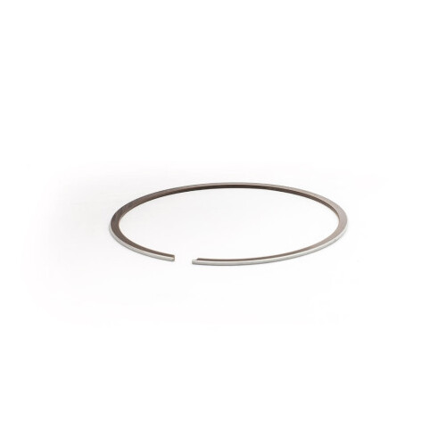 Wossner Honda Husqvarna Kawasaki TM 125CC Piston Ring 54MM
