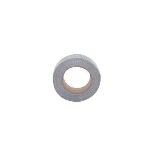 Tubeless Rim Tape Ryder 28mm X 25m