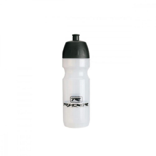 Water Bottle Ryder products Neo 600ml