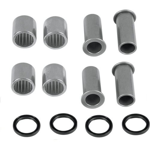 Rollex GasGas EC125-300 99-17 Swingarm Bearing Kit - Rollex