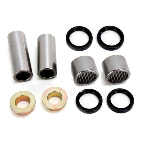 Rollex HONDA CR 80/85 00-07 CRF150R 07-21 Swingarm Bearing Kit