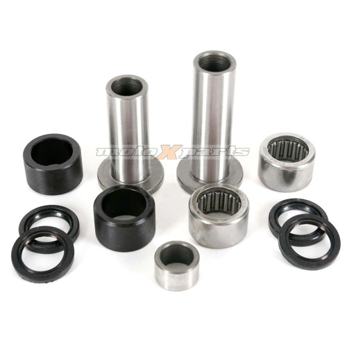 Rollex Yamaha YZ65/80/85 99-23 Swingarm Bearing Kit 