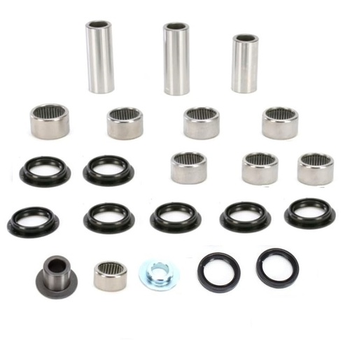 Rollex Kawasaki KX65 02-23 Linkage Bearing Kit