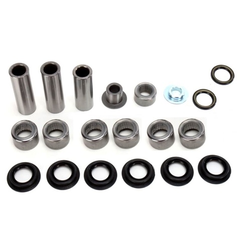 Rollex Kawasaki KX80-100 98-23 Linkage Bearing Kit