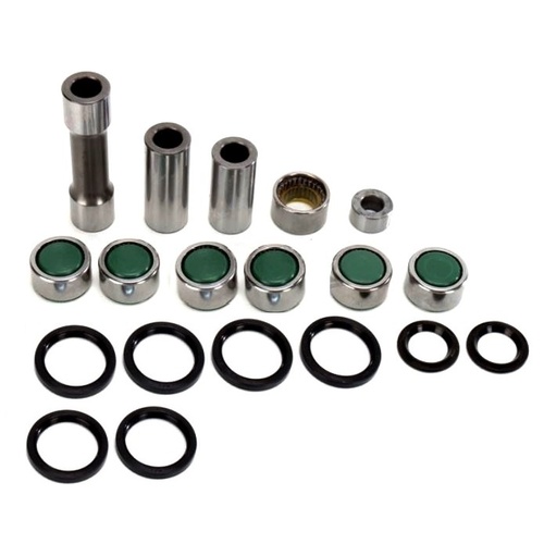 Rollex Suzuki DRZ400 00-23 Linkage Bearing Kit