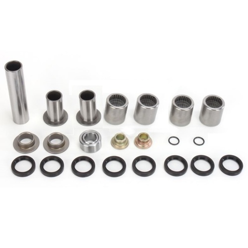 Rollex Yamaha YZ125/250 93-00 WRF/YZF400 98-00 Linkage Bearing Kit