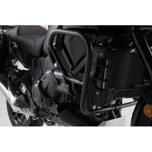 CRASHBARS SW MOTECH HONDA VFR1200X CROSSTOURER 12-21