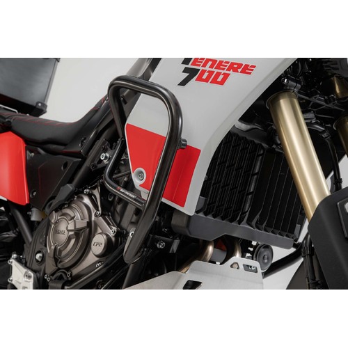 CRASH BARS SW MOTECH YAMAHA XT700Z TENERE 19-ON
