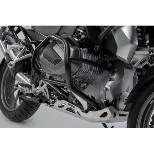 CRASHBARS SW MOTECH BMW R1250R R1250GS