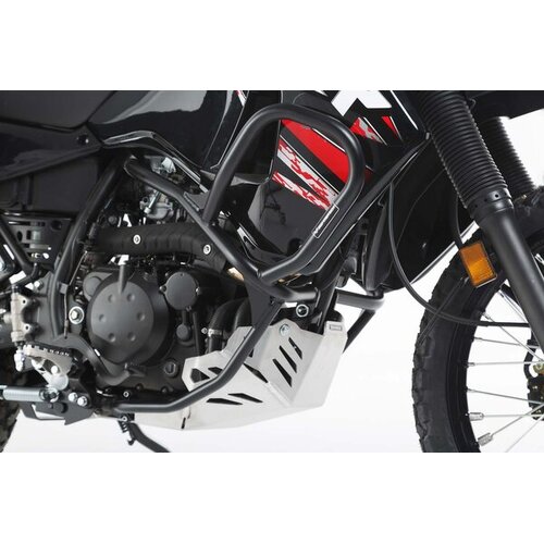 CRASH BARS SW MOTECH KAWASAKI KLR650 08-21