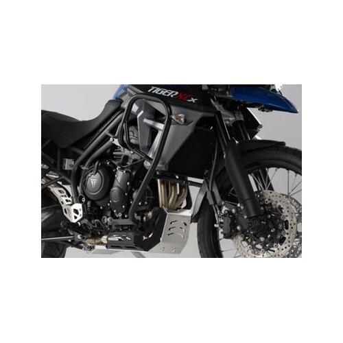 CRASH BAR SW MOTECH TRIUMPH TIGER 800XC 800XR 800XT 800XTR 800XRX 800XRT TIGER 15-19