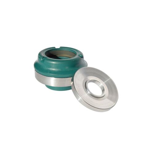 SKF Honda Suzuki Kawasaki Yamaha Kayaba Rear Shock Seal Head Kit