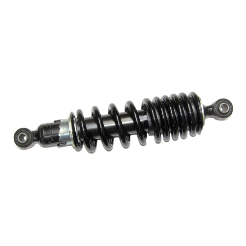 HONDA SXS500 PIONEER 2017-2021 REAR SHOCK ABSORBER 