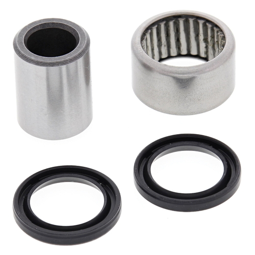 Rollex Gas Gas Lower Shock Bearing Kit