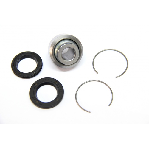 Rollex Honda CR/CRF Upper Shock Bearing Kit 
