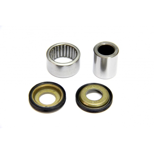 Rollex Kawasaki KX/KXF/KLX Upper Shock Bearing Kit 