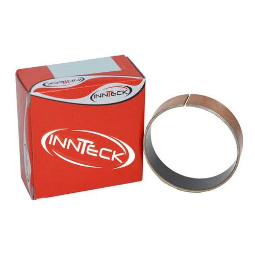 Innteck Beta Husqvarna TM Racing Marzocchi 50mm Outer Fork Bushing