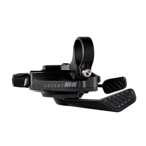 Microshift Advent MX Trail Shifter 10 Speed