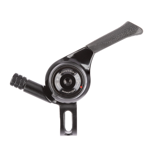 Thumb Shifter MTB 1×11 SRAM Compatible