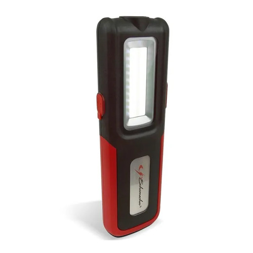 SCHUMACHER WORK LIGHT WITH DIMMER SWITCH