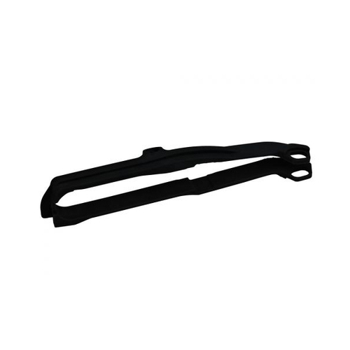 RTech Honda CRF150R 18-25 Black Chain Slider
