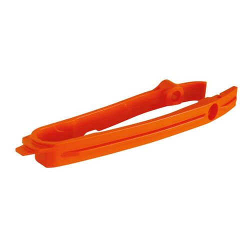 RTech KTM SX/SXF/XC/XCF 23-24 Orange Chain Slider