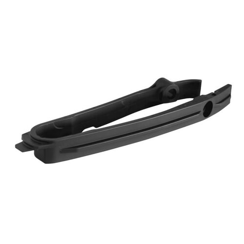 RTech KTM Husqvarna 23-24 Black Chain Slider