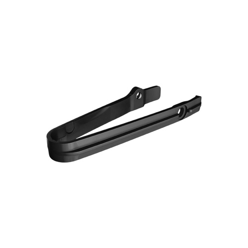 RTech KTM / Husqvarna / Gas Gas 85cc 25-26 Black Chain Slider