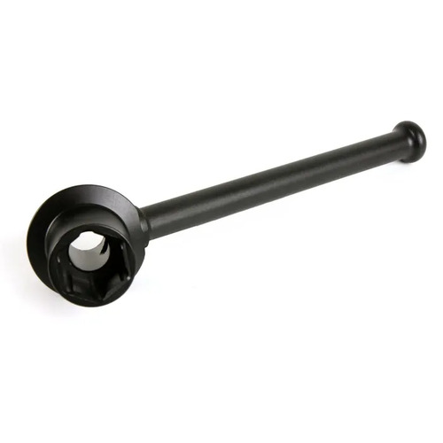 Psychic MX Spark Plug Wrench