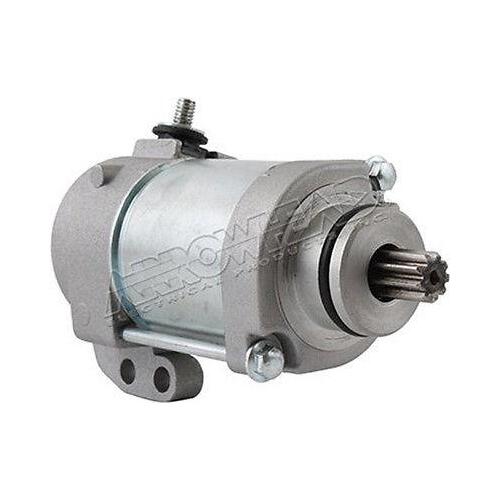 Arrowhead Husqvarna TE250-300 KTM 200-300EXC/XC 410W Starter Motor