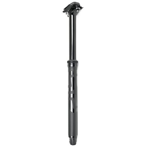 Vario Infinite Dropper 150-180mm 30.9