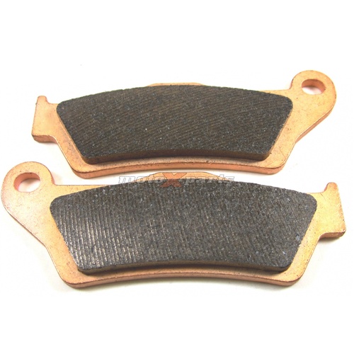 Speedline KTM / Husaberg / Husqvarna Front Brake Pads