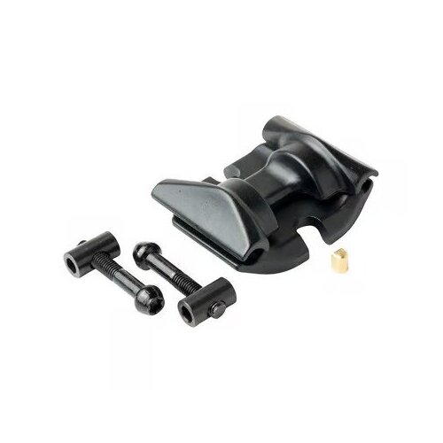 TRS+ Seatpost Head Refresh Kit 