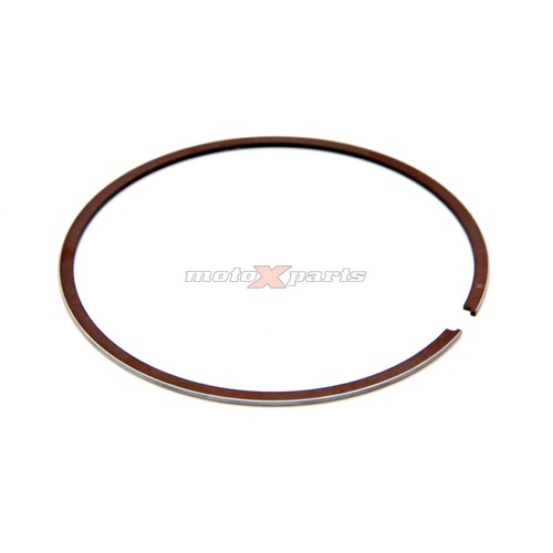 Meteor Kawasaki KX85 01-23 Single Piston Ring