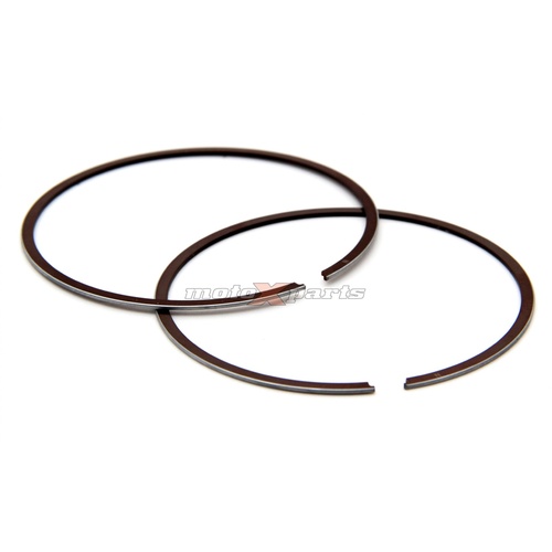  Meteor KTM 300EXC 98-20 300XC 06-18 Husqvarna TE300 14-20 Twin Piston Rings 72mm