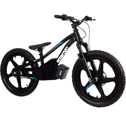 STACYC 20eDRIVE Brushless - Electric Balance Bike