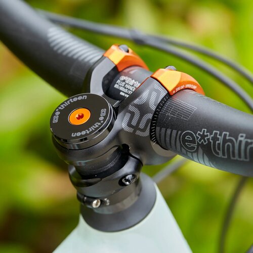 Bike top cap bolt online