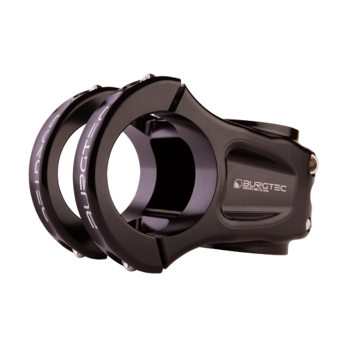Burgtec Stem 35mm Diameter 35mm Reach