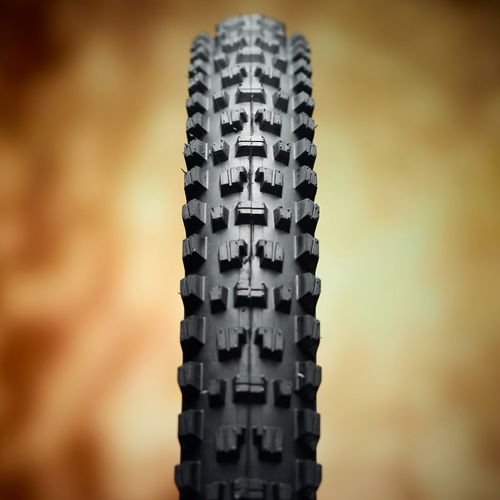 e*thirteen Grappler Tire 29 x 2.5 - Flux GR Casing (Mopo Compound)
