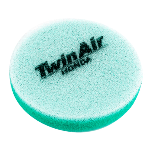 Twin Air Honda XR50-70 CRF50F 04-25 CRF70F 04-14 Pre Oiled Air Filter