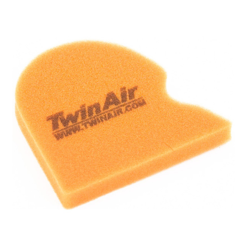 Twin Air Kawasaki KLX110 02-25 Air Filter