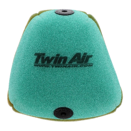 Twin Air Yamaha YZ250F 24-26 YZ450F 23-25 Air Filter (Pre Oiled)