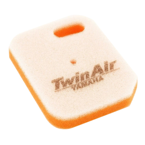 Twin Air Yamaha PW50 81-25 Air Filter