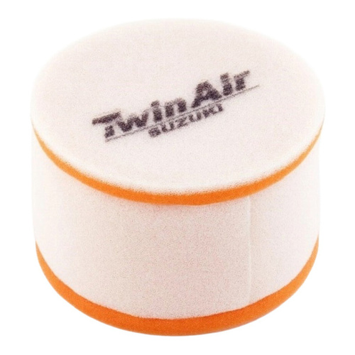 Twin Air Suzuki RM 250-400 79-80 PE 250 81 Air Filter