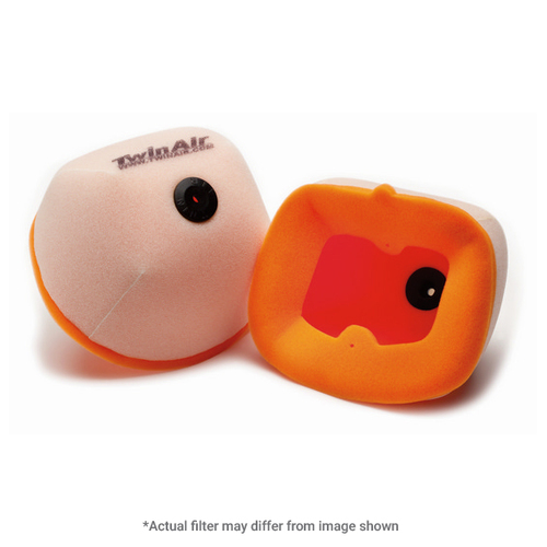 Twin Air Suzuki RM125 04-10 RM250 03-10 RMZ450 05-17